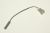 HK1887583 SONDE DE TEMPERATURE