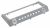 Couvercles Volets Trappes Caches ,convient pour unHZF32682SCDNRK6182PS4 5202000000