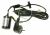 Cordons Secteur ,convient pour unHZLF47962NRS8182KX 2301000000