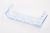 HK1875687 WIND CHANNEL PART IN FREEZER CHAMBER