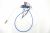 Electrovannes ,convient pour unNRS9181VX 4651000000