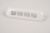 HK1646216 CACHE CONDUIT D"AIR FREEZER
