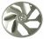 Helices ,convient pour unB3CCE2AN035 4136000000