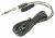 Connecteurs Audio Video Divers ,convient pour unRS400 2109900000