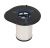 Filtres Aspirateur ,convient pour unRH9022WO4Q1 5659100000
