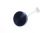 Boutons ,convient pour unEB6SL7KSP 5201500000