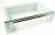 Rangements Tiroir ,convient pour unIK3026SAL 5201200000