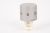 Boutons ,convient pour unEH6L20CN 5201500000