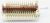 Interrupteur D´appareil ,convient pour unCOB520X 4300000000