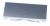 Boutons    ,convient pour unOEM3H50X 5201500000