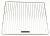 Grilles ,convient pour unEB3GL7SP 5851000000