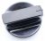 Boutons ,convient pour unZHG62414XA 5201500000