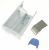 Electrovannes Doseur ,convient pour unEW2TN527W 4652000000