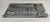 Panneaux    ,convient pour unEW6T5227F4 5131300000