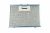 Filtres A Air ,convient pour unLFI514X 5654000000