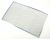 Filtres Antigraisses Metalliques    ,convient pour unGHP641WH 5657700000