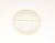 Grille ,convient pour un90731 5202100000