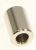 Boutons ,convient pour unEFTD26X 5201500000