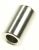 Boutons    ,convient pour unGHP641WH 5201500000