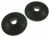 Filtres A Air ,convient pour unLFV436K 5654000000