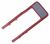 Equerres Ou Supports ,convient pour unGA60SLVS 5403200000