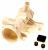 Carters De Pompe ,convient pour unEW8WR261B 5203100000