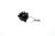 AS0062325 VENTILATEUR