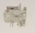 Couvercles Volets Trappes Caches ,convient pour unVDP127LW02 5202000000
