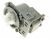 Pompes De Vidange ,convient pour unVDP127LW02 4131000000