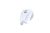 Inters Poussoir ,convient pour unDLZ814I 4300100000