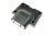 Tubes Tuyauteries    ,convient pour unF40T12C 5301000000