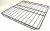 Grille ,convient pour unPCLP160 5202100000