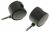31001065 KIT ROULETTES PIVOTANTES MULTI II