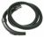 107417192 FLEXIBLE 2,5 M POUR MULTI II
