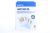 107417196 4 SACS POUR MULTI II 50
