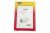 K 19 000816-K Vacuum cleaner bag 5 pieces