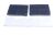 Filtres A Air ,convient pour unINNOVAPREMIUMXA60 5654000000