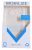 24314 MOBILIZE COQUE POUR PASSEND FÜR MOTOROLA MOTO G6 , TRANSPARENTE