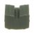 Couvercles Volets Trappes Caches ,convient pour unRH9022WO4Q1 5202000000