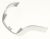 Capuchons ,convient pour unRH9022WO4Q1 5202500000
