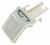 Boutons ,convient pour unRH9022WO4Q1 5201500000