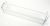 42186071 BALCONNET RC BOUTEILLES 473 TRAN