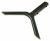 Pieds    ,convient pour unUE55NU7100UXSQ 5202300000