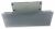 Fixations Et Supports ,convient pour un55EU961HZA 5403000000