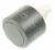 Boutons ,convient pour unK71V28AM2EU 5201500000