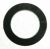 Materiels D"etancheite    ,convient pour unCECDF5060IX3 5500000000