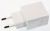 0A001-00094000 ALIMENTATION SECTEUR 5W 5.2V/1A WHITE(USB)