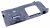Haut Parleur    ,convient pour un65SM98007LA 4750000000