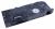 EAB64948303 HAUT PARLEUR
