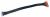 Fiches Cables Adaptateurs ,convient pour unUE43LS03NAUXZT 2000000000